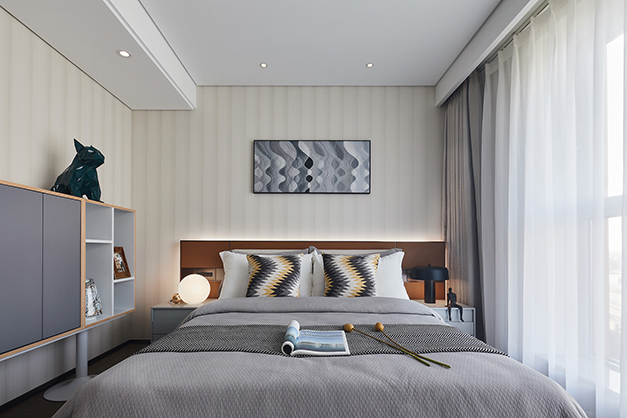 上海古北ONE顶层样板间 A2户型 10.jpg