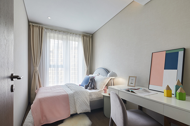 上海古北ONE顶层样板间 A2户型 11.jpg