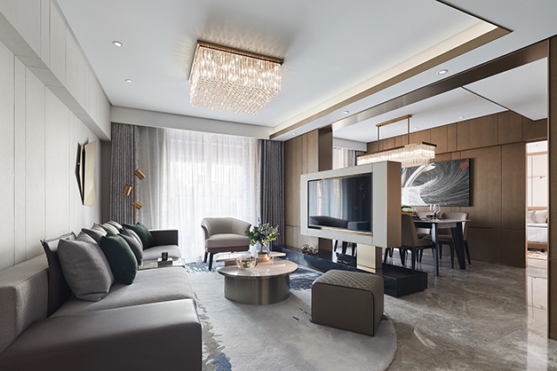 上海古北ONE顶层样板间 B户型 01.jpg