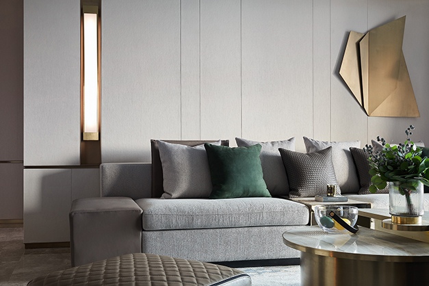 上海古北ONE顶层样板间 B户型 03.jpg