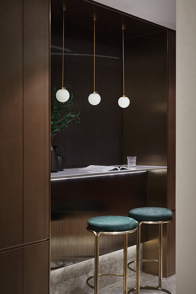 上海古北ONE顶层样板间 B户型 06.jpg