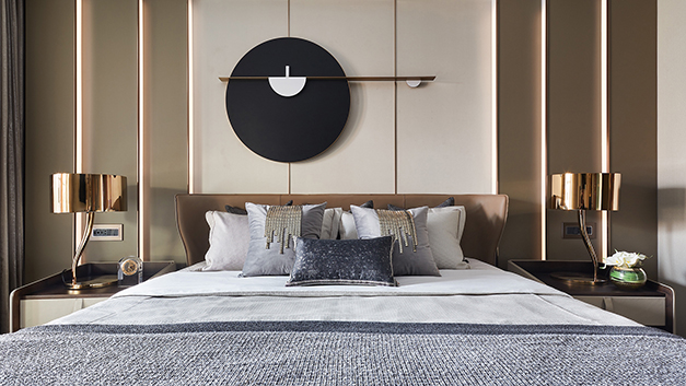 上海古北ONE顶层样板间 B户型 08.jpg