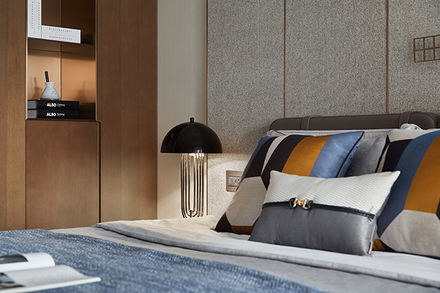 上海古北ONE顶层样板间 B户型 11.jpg