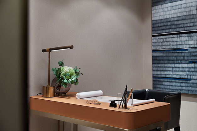 上海古北ONE顶层样板间 B户型 12.jpg