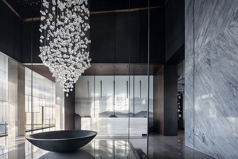 镇江中企南山墅售楼处 07.jpg