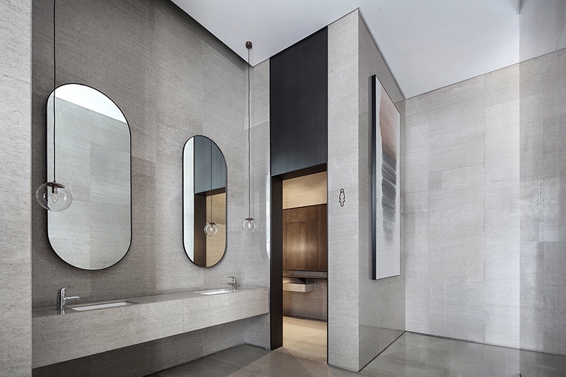 镇江中企南山墅售楼处 18.jpg