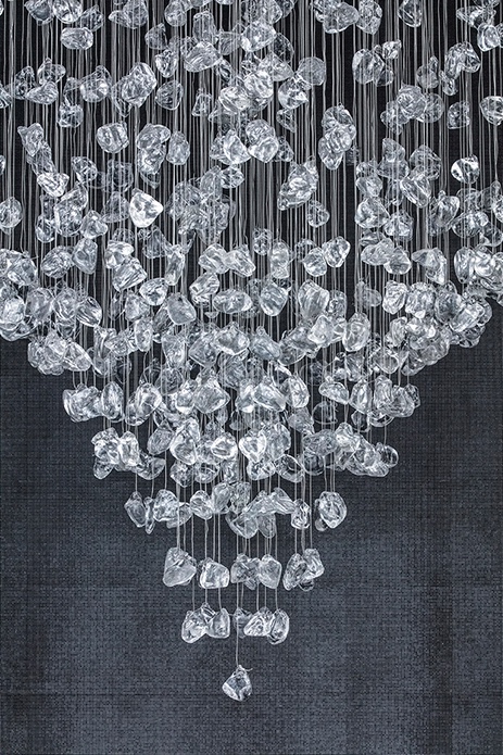 镇江中企南山墅售楼处 05.jpg