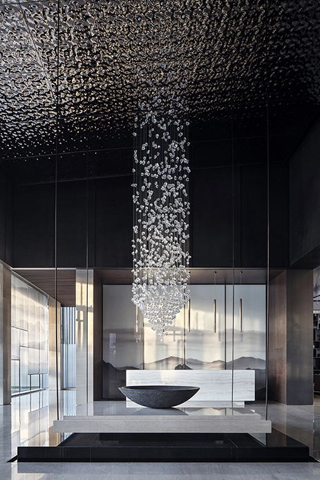 镇江中企南山墅售楼处 06.jpg