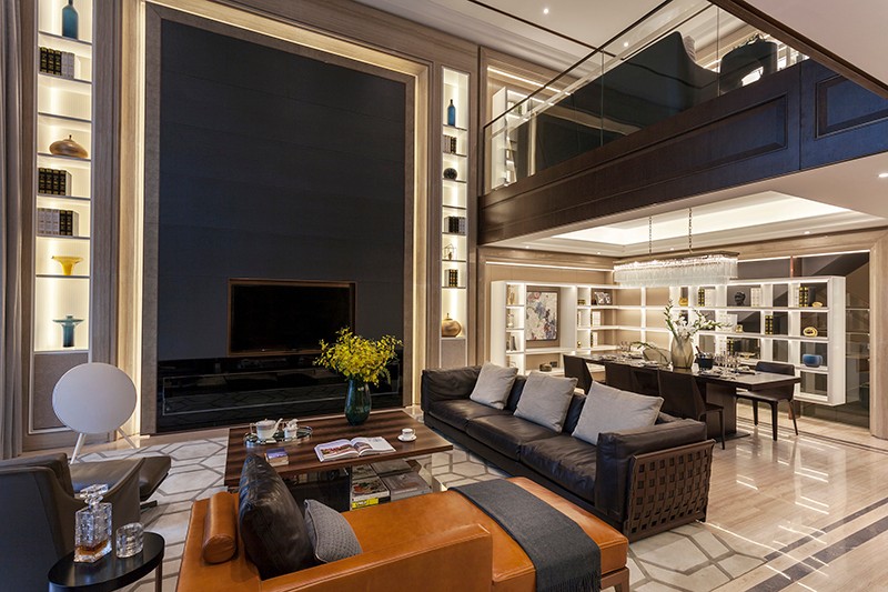 深圳香山美墅 02.jpg