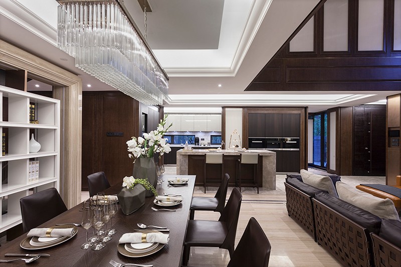 深圳香山美墅 03.jpg