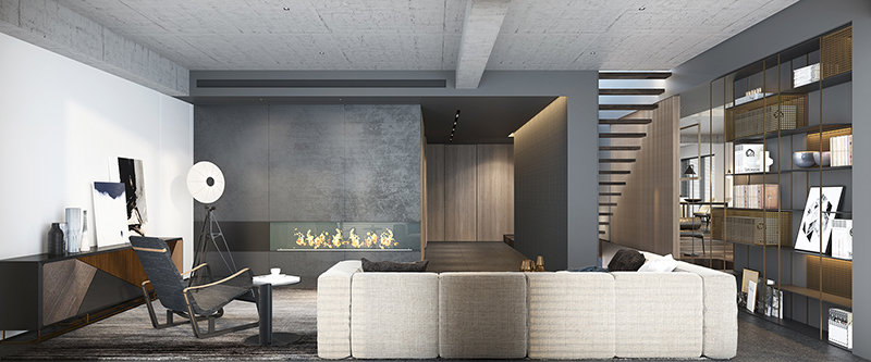 上海季公馆效果图 01.jpg