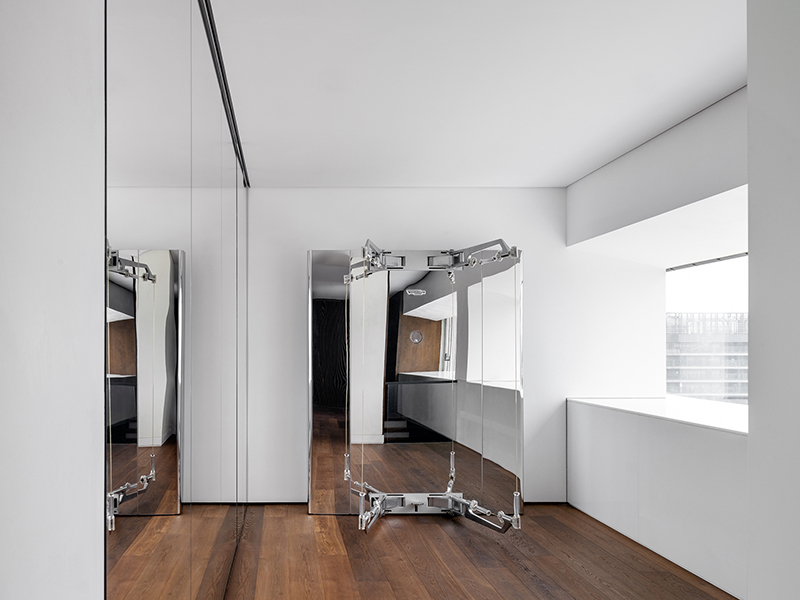 上海季公馆 28.jpg