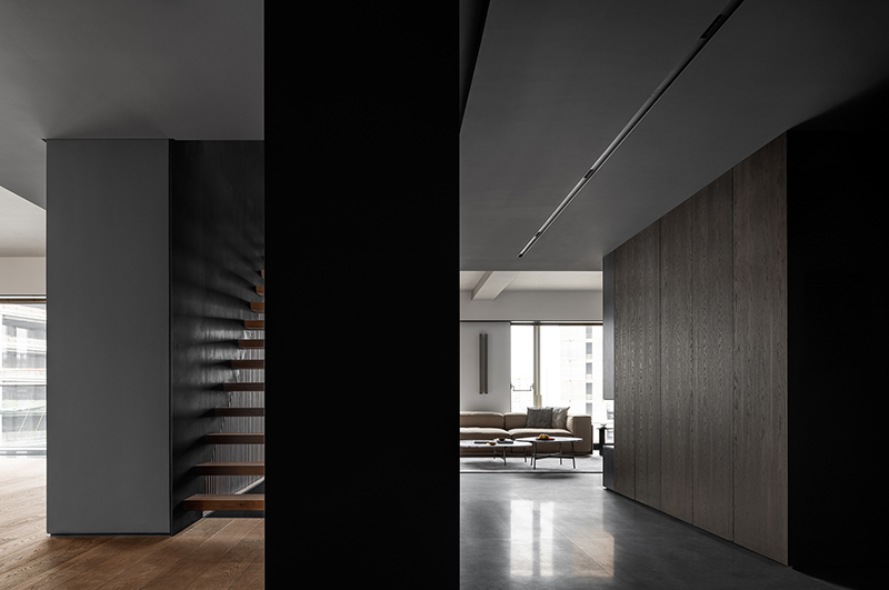 上海季公馆 15.jpg