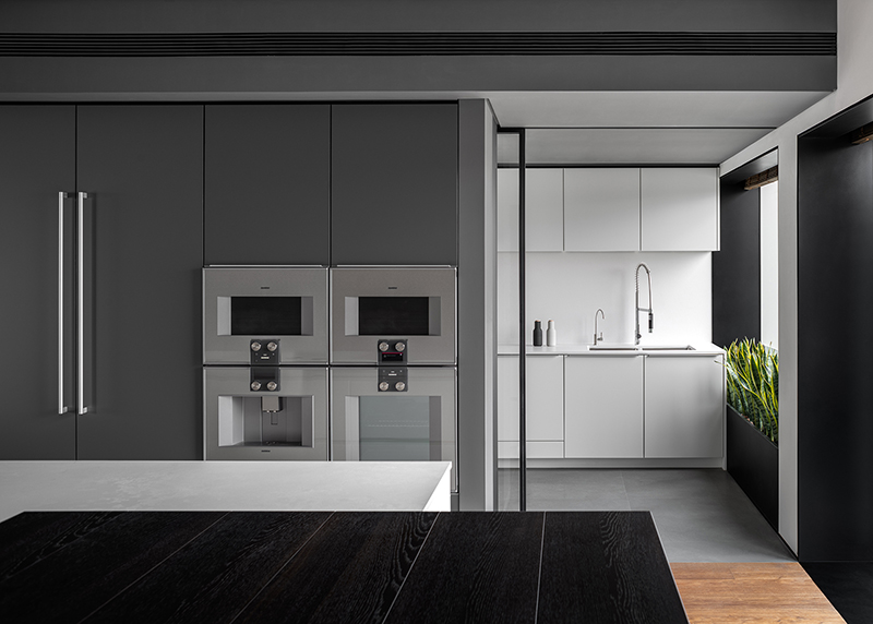 上海季公馆 12.jpg