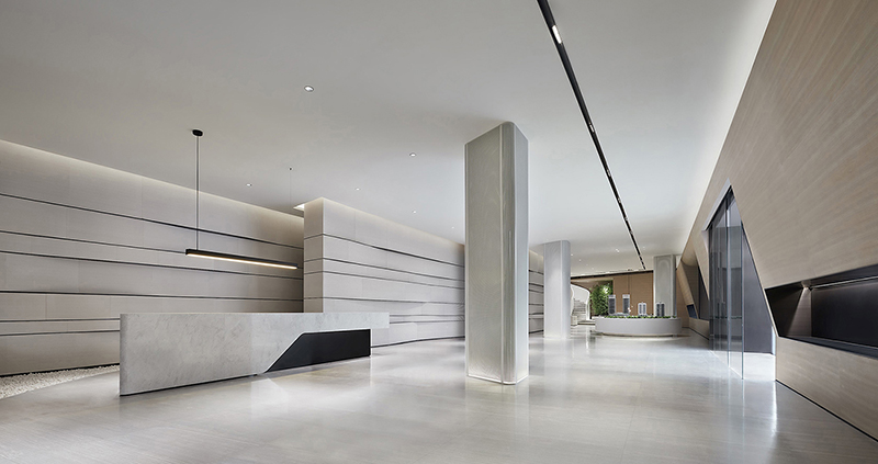 常熟昆承状元里售楼处 02.jpg