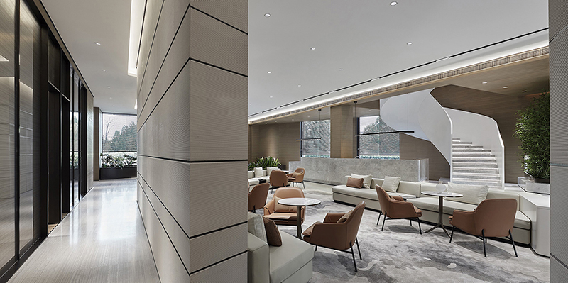 常熟昆承状元里售楼处 11.jpg