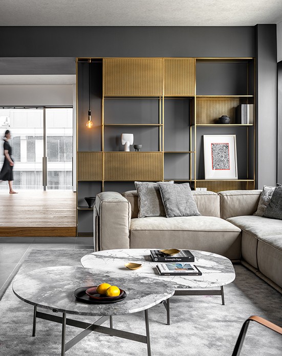 上海季公馆 04.jpg