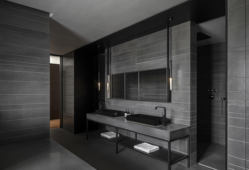 上海季公馆 23.jpg