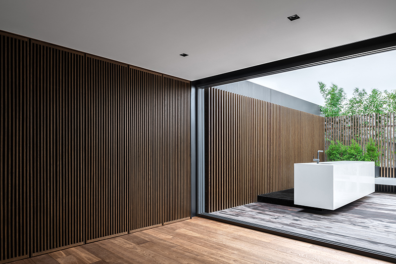 上海季公馆 31.jpg