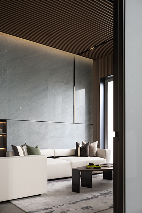 嘉华国际苏州嘉致峰售楼处 19.png