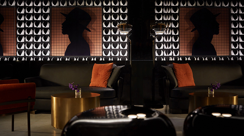 上海Smelix仕觅男装高定店二期 22.jpg