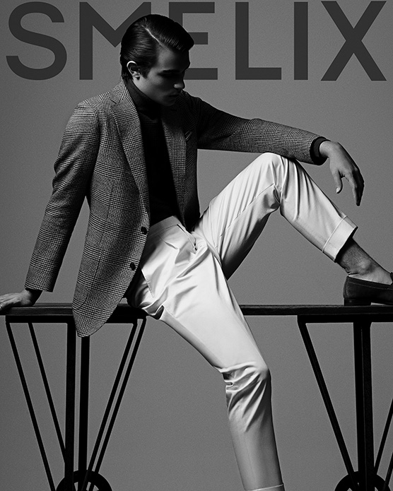 01 Smelix品牌型格.jpg