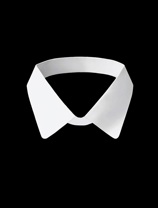 03 标准款衬衫领型提取.jpg