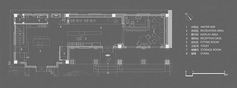 05 二期平面图.jpg