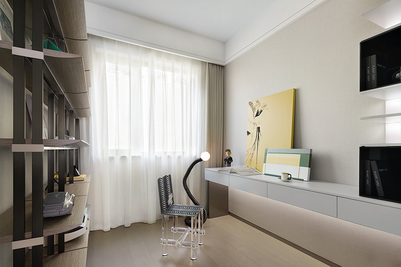 无锡仁恒湖滨世纪样板间 16.jpg