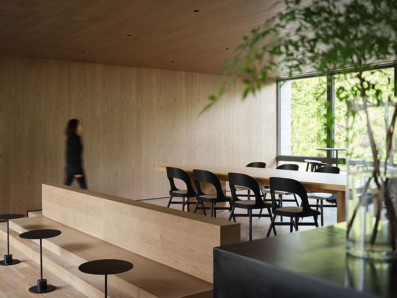 壹舍设计新办公室 35.jpg