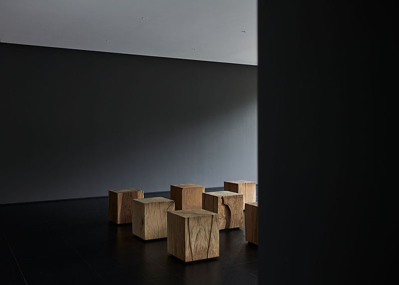 壹舍设计新办公室 28.jpg