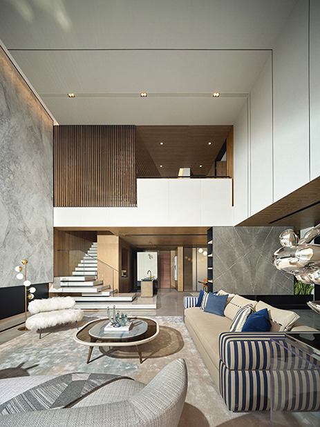 珠海仁恒滨海半岛上叠样板间 01.jpg