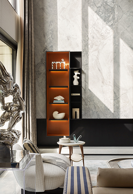 珠海仁恒滨海半岛上叠样板间 03.jpg