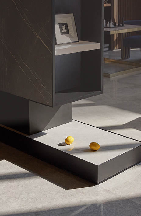 珠海仁恒滨海半岛上叠样板间 08.jpg