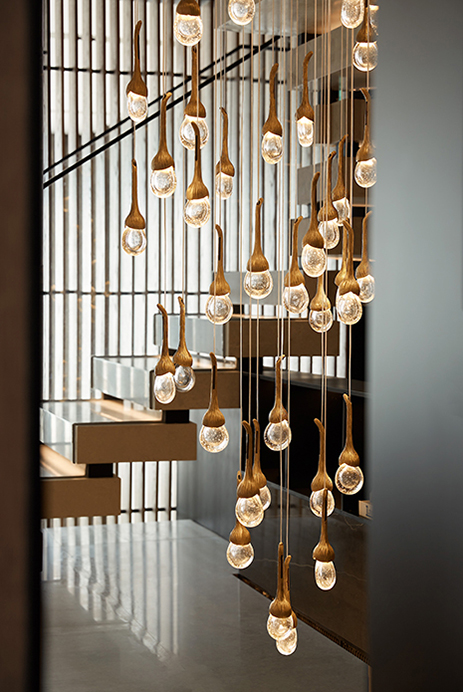 珠海仁恒滨海半岛上叠样板间 18.jpg