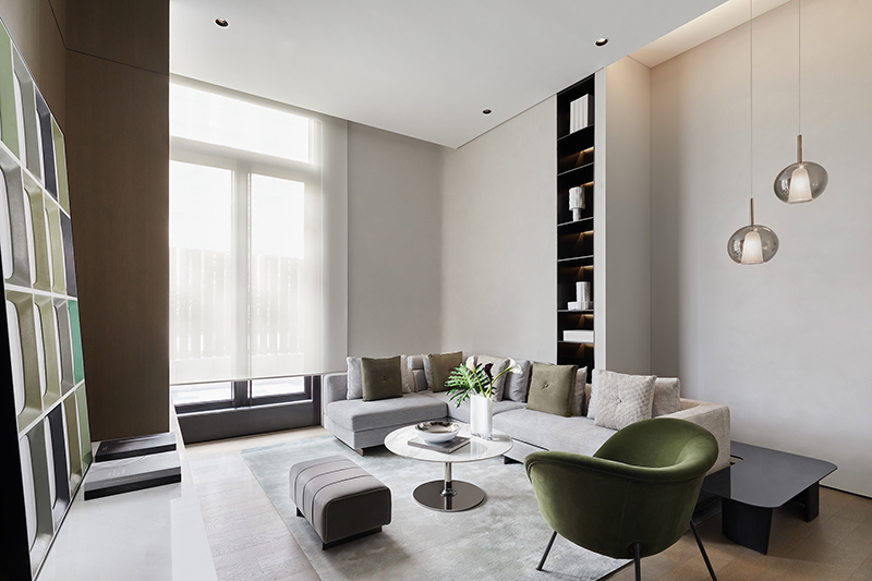 嘉华国际南京嘉宏峰售楼处 21.jpg