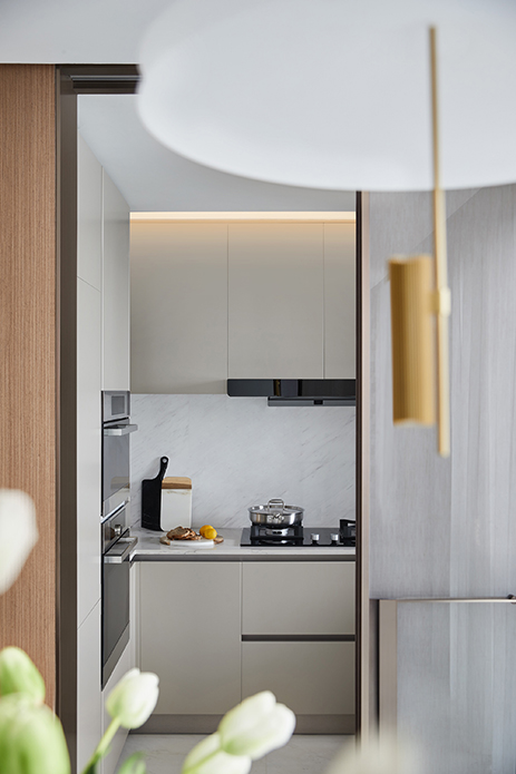 嘉华国际南京嘉宏峰样板间 10.jpg