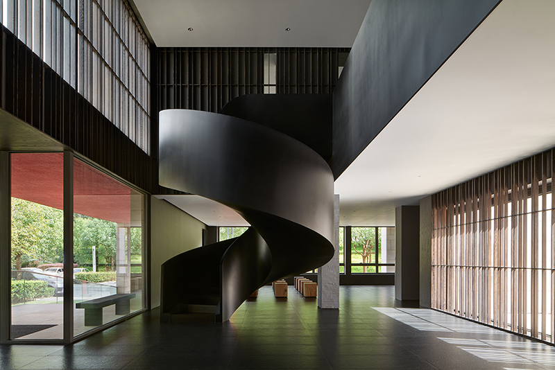 壹舍设计新办公室 13.jpg