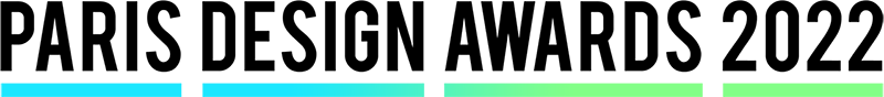 PARISDESIGNAWARDS2022.png