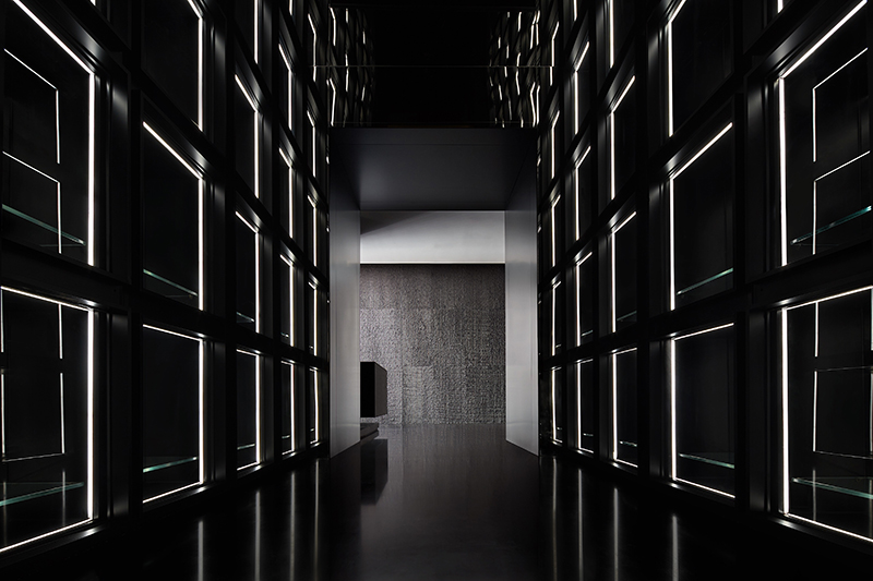 南京龍·铁板烧餐厅 06.png