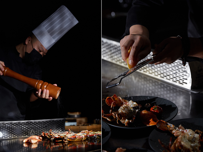 南京龍·铁板烧餐厅 26.png