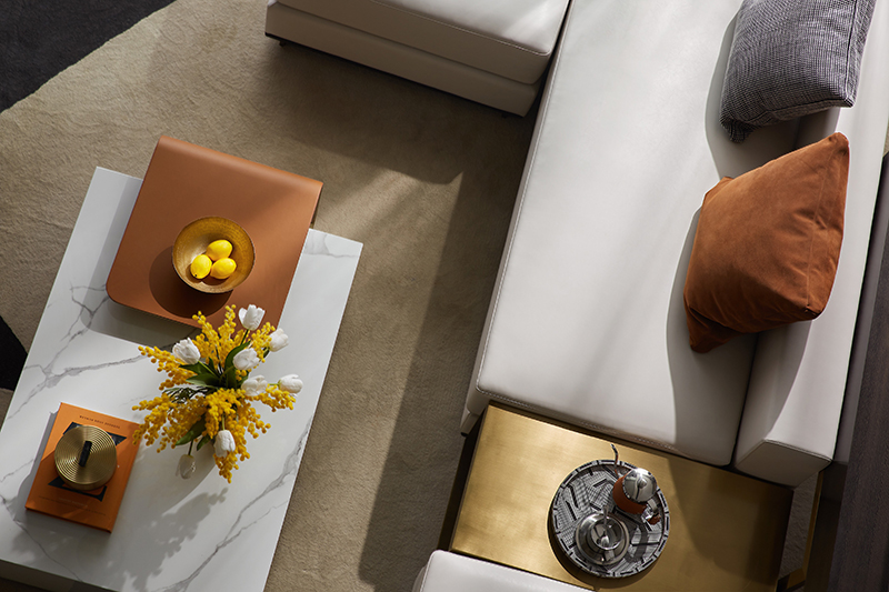 龙信中天·御澜珑溪下叠样板间 03.jpg