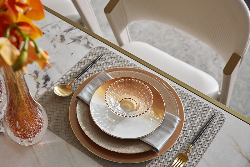 龙信中天·御澜珑溪下叠样板间 09.jpg