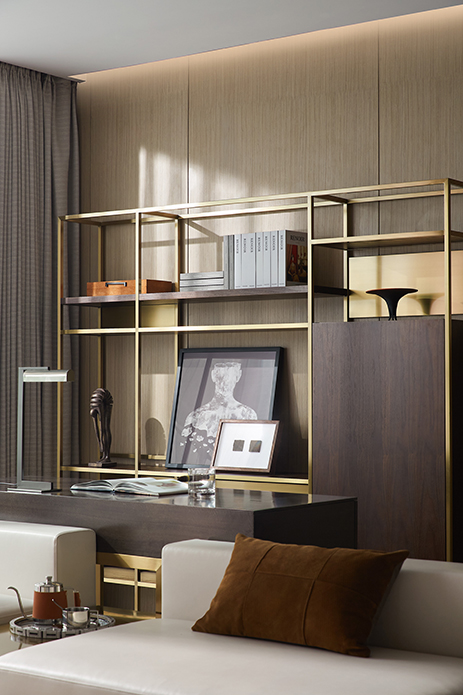 龙信中天·御澜珑溪下叠样板间 12.jpg