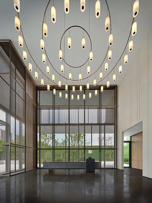 嘉华国际南京嘉璟峰售楼处 01.jpg 嘉华国际南京嘉璟峰售楼处 01.jpg