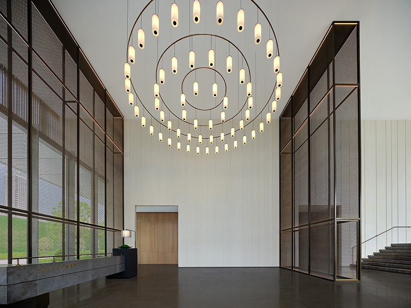 嘉华国际南京嘉璟峰售楼处 02.jpg 嘉华国际南京嘉璟峰售楼处 02.jpg