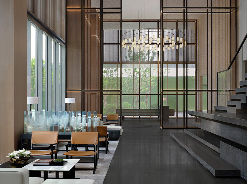 嘉华国际南京嘉璟峰售楼处 03.jpg 嘉华国际南京嘉璟峰售楼处 03.jpg