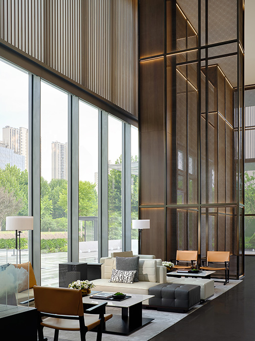 嘉华国际南京嘉璟峰售楼处 05.jpg 嘉华国际南京嘉璟峰售楼处 05.jpg