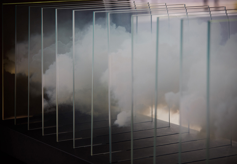 嘉华国际南京嘉璟峰售楼处 06.jpg 嘉华国际南京嘉璟峰售楼处 06.jpg