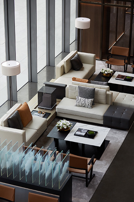 嘉华国际南京嘉璟峰售楼处 07.jpg 嘉华国际南京嘉璟峰售楼处 07.jpg